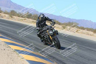 media/Jan-13-2025-Ducati Revs (Mon) [[8d64cb47d9]]/4-C Group/Session 3 (Turn 7 Inside)/